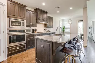 1018 Hoxton Ln, Forney, TX 75126 - Photo 14