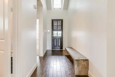 1018 Hoxton Lane, Forney, TX 75126 - Photo 4