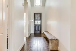 1018 Hoxton Ln, Forney, TX 75126 - Photo 4