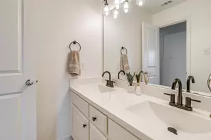 1018 Hoxton Ln, Forney, TX 75126 - Photo 20