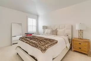 1018 Hoxton Ln, Forney, TX 75126 - Photo 34