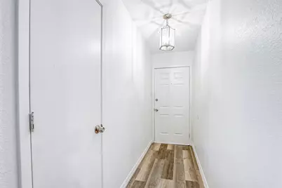 6005 Oak Hill Road, Watauga, TX 76148 - Photo 20