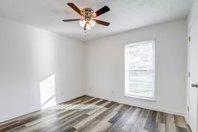 6005 Oak Hill Road, Watauga, TX 76148 - Photo 16