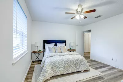 6005 Oak Hill Road, Watauga, TX 76148 - Photo 14