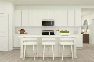 9104 Rambling Stone Way, Fort Worth, TX 76179 - Photo 8