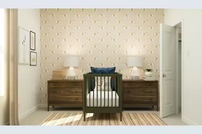 9104 Rambling Stone Way, Fort Worth, TX 76179 - Photo 18