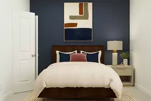 9104 Rambling Stone Way, Fort Worth, TX 76179 - Photo 22