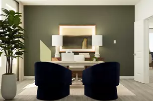 9104 Rambling Stone Way, Fort Worth, TX 76179 - Photo 6