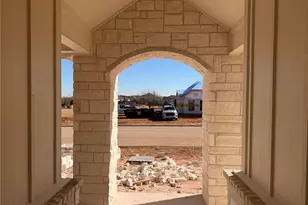 6430 Windmill Grass Ln, Abilene, TX 79606 - Photo 6