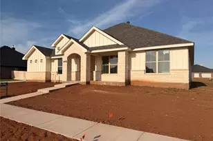 6430 Windmill Grass Ln, Abilene, TX 79606 - Photo 2