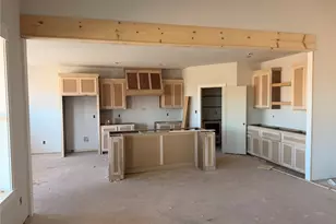 6430 Windmill Grass Ln, Abilene, TX 79606 - Photo 6