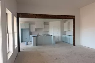 6430 Windmill Grass Ln, Abilene, TX 79606 - Photo 8