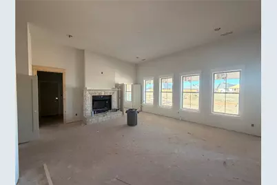 6430 Windmill Grass Lane, Abilene, TX 79606 - Photo 4