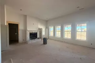 6430 Windmill Grass Ln, Abilene, TX 79606 - Photo 4