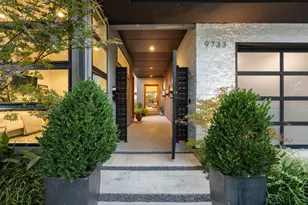 9733 Mixon Dr, Dallas, TX 75220 - Photo 2