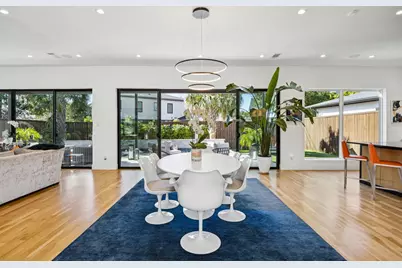 9733 Mixon Drive, Dallas, TX 75220 - Photo 6