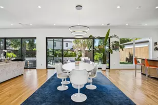 9733 Mixon Dr, Dallas, TX 75220 - Photo 6