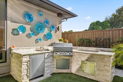 9733 Mixon Drive, Dallas, TX 75220 - Photo 14