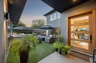 9733 Mixon Dr, Dallas, TX 75220 - Photo 22