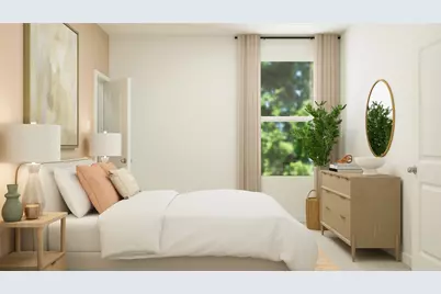 2917 Titan Springs Drive, Saginaw, TX 76179 - Photo 12