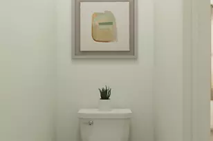 2917 Titan Spgs Dr, Saginaw, TX 76179 - Photo 6