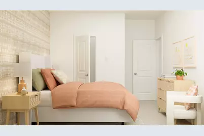 2917 Titan Springs Drive, Saginaw, TX 76179 - Photo 24