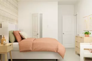 2917 Titan Spgs Dr, Saginaw, TX 76179 - Photo 24