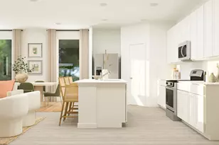 2917 Titan Spgs Dr, Saginaw, TX 76179 - Photo 20