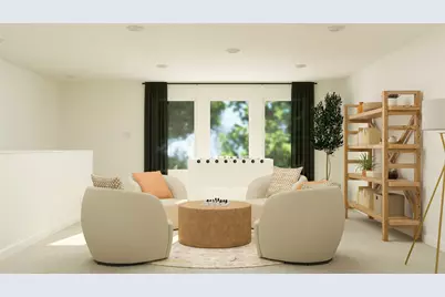 2917 Titan Springs Drive, Saginaw, TX 76179 - Photo 18