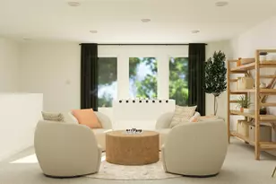 2917 Titan Spgs Dr, Saginaw, TX 76179 - Photo 18