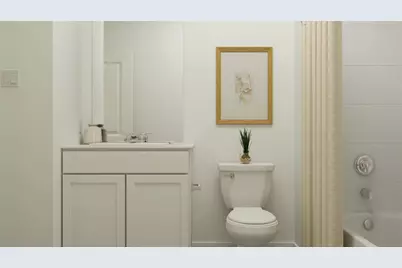 2917 Titan Springs Drive, Saginaw, TX 76179 - Photo 22