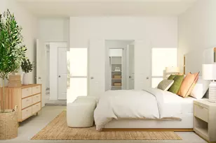 2917 Titan Spgs Dr, Saginaw, TX 76179 - Photo 8