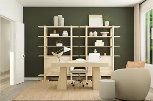 2917 Titan Spgs Dr, Saginaw, TX 76179 - Photo 16