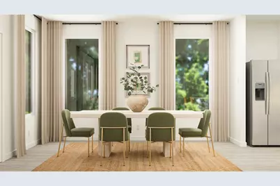 2917 Titan Springs Drive, Saginaw, TX 76179 - Photo 2