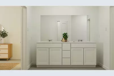 2917 Titan Springs Drive, Saginaw, TX 76179 - Photo 4