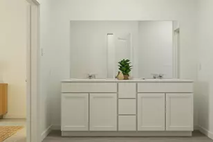 2917 Titan Spgs Dr, Saginaw, TX 76179 - Photo 4