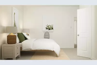 2917 Titan Springs Drive, Saginaw, TX 76179 - Photo 26