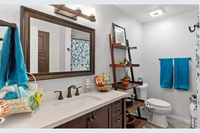 1341 Heidi Drive, Plano, TX 75025 - Photo 16