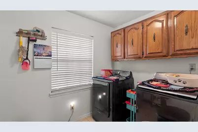 1341 Heidi Drive, Plano, TX 75025 - Photo 18