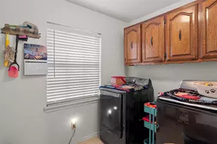 1341 Heidi Dr, Plano, TX 75025 - Photo 18