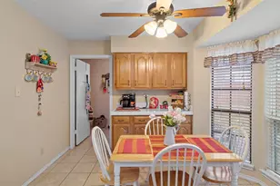 1341 Heidi Dr, Plano, TX 75025 - Photo 8