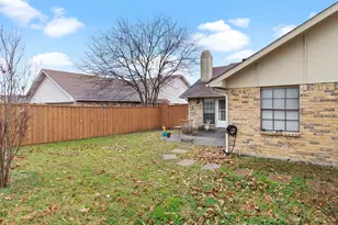 1341 Heidi Dr, Plano, TX 75025 - Photo 20