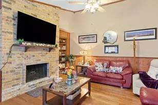 1341 Heidi Dr, Plano, TX 75025 - Photo 10