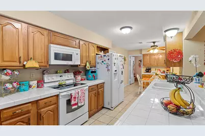 1341 Heidi Drive, Plano, TX 75025 - Photo 6