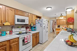 1341 Heidi Dr, Plano, TX 75025 - Photo 6