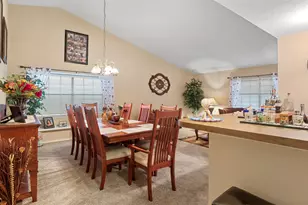 1341 Heidi Dr, Plano, TX 75025 - Photo 4