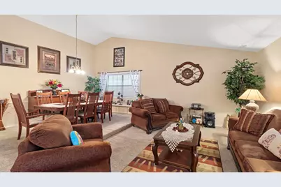 1341 Heidi Drive, Plano, TX 75025 - Photo 2