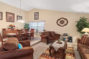 1341 Heidi Dr, Plano, TX 75025 - Photo 2