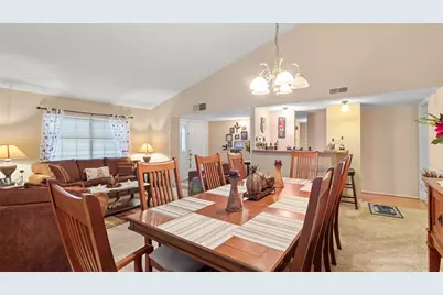 1341 Heidi Drive, Plano, TX 75025 - Photo 4