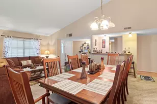 1341 Heidi Dr, Plano, TX 75025 - Photo 4